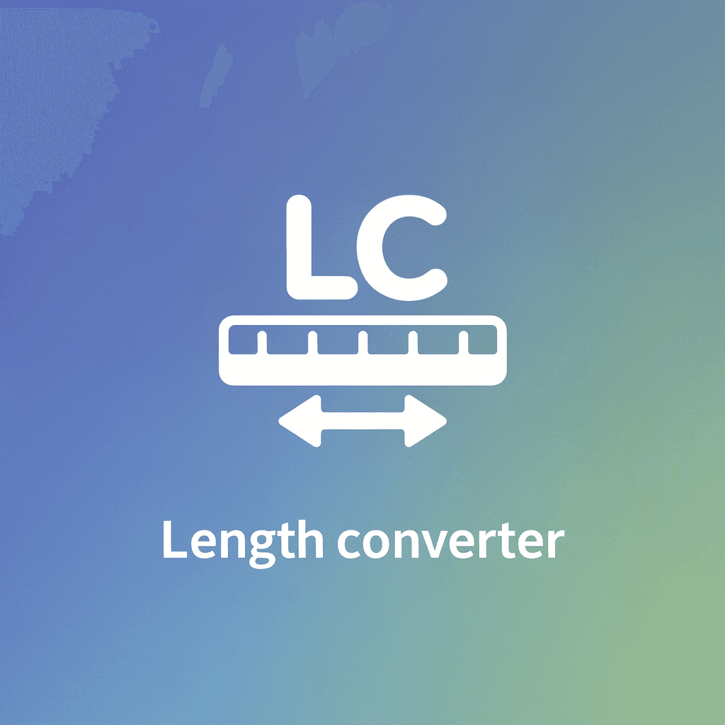 Length Converter